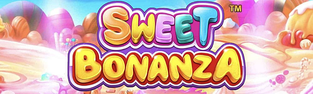 SLOTXO-บัญชี ทดลอง สล็อต-sweet bonanza-PGSLOT-PG SLOT