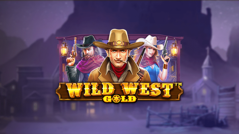 SLOTXO-ฝาก20รับ100ไม่ต้องทําเทริน-wildwestgold-PGSLOT-PG SLOT