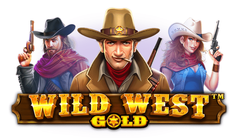 SLOTXO-เว็บทดลองเล่นสล็อต-wildwestgold-PGSLOT-PG SLOT