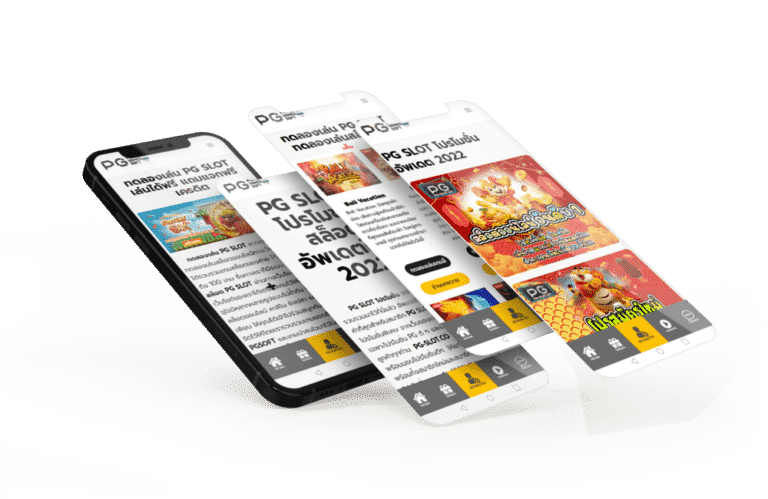 PG-SLOT.CO