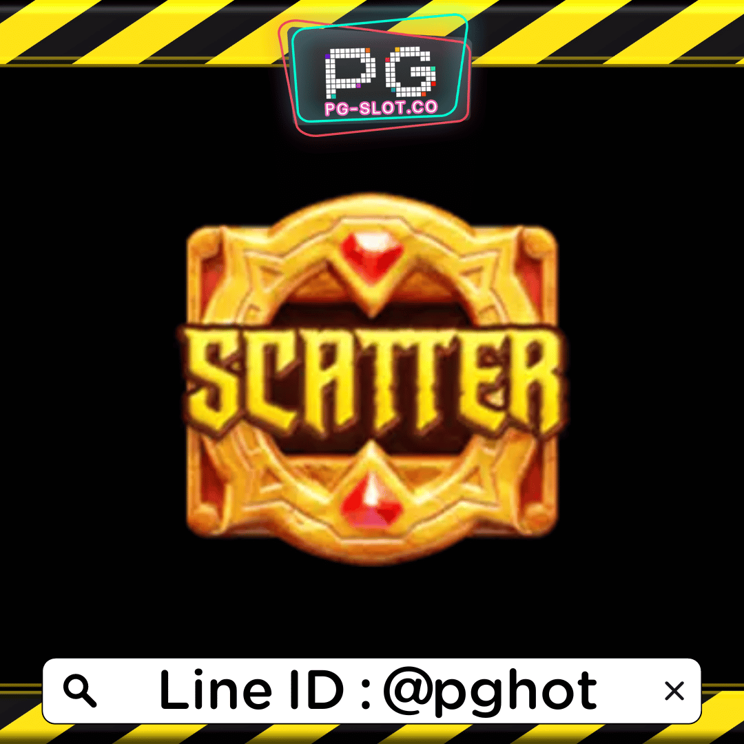 ทดลองเล่นสล็อต Treasures of Aztec SCATTER