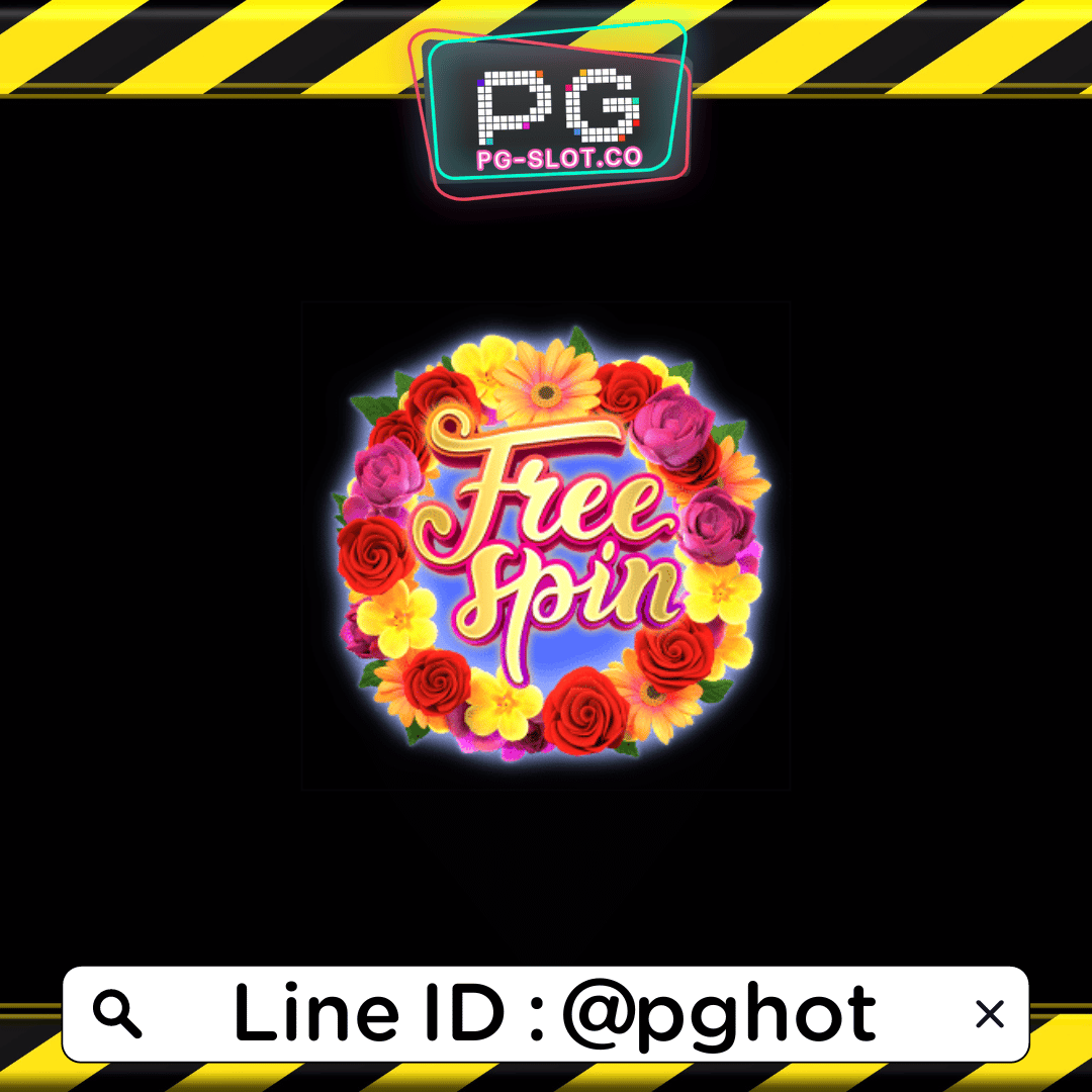ทดลองเล่นสล็อต Butterfly Blossom สัญลักษณ์ free spin