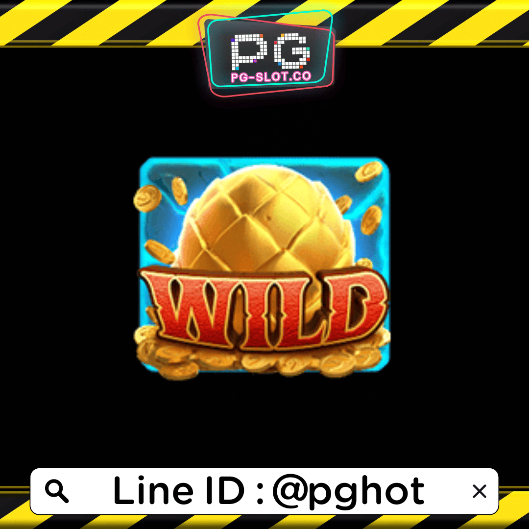 ทดลองเล่นสล็อต Double Fortune สัญลักษณ์ wild (1)