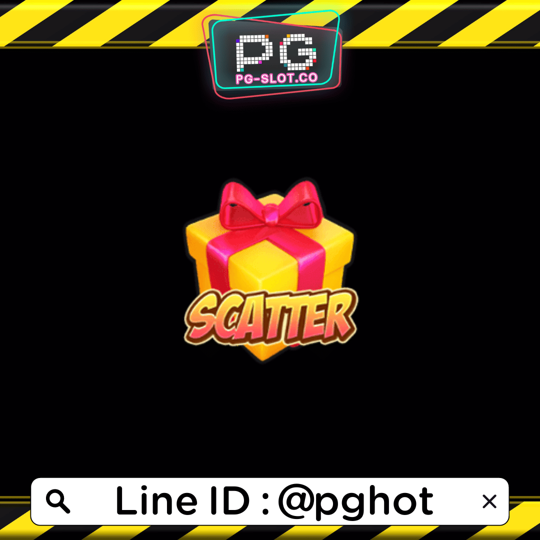 ทดลองเล่นสล็อต Emoji Riches สัญลักษณ์ SCATTER