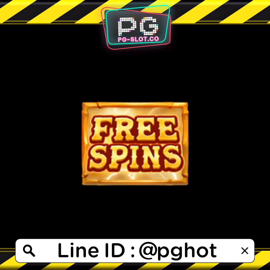 ทดลองเล่นสล็อต Buffalo Win สัญลักษณ์ free spins