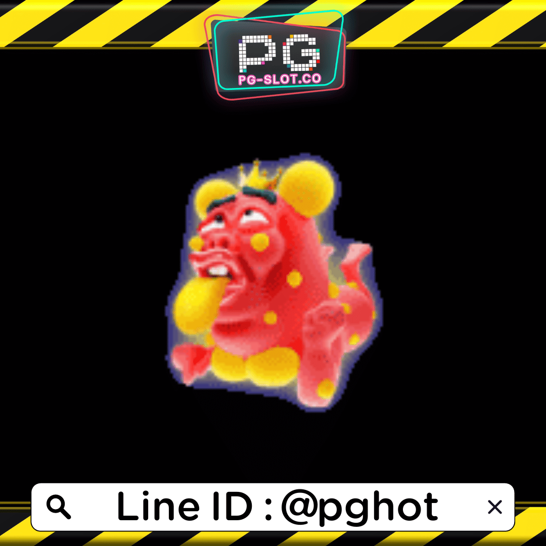 ทดลองเล่นสล็อต Lab 19 mania สัญลักษณ์ virus สีแดง