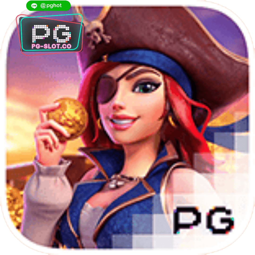 ทดลองเล่นสล็อต Queen of Bounty logo