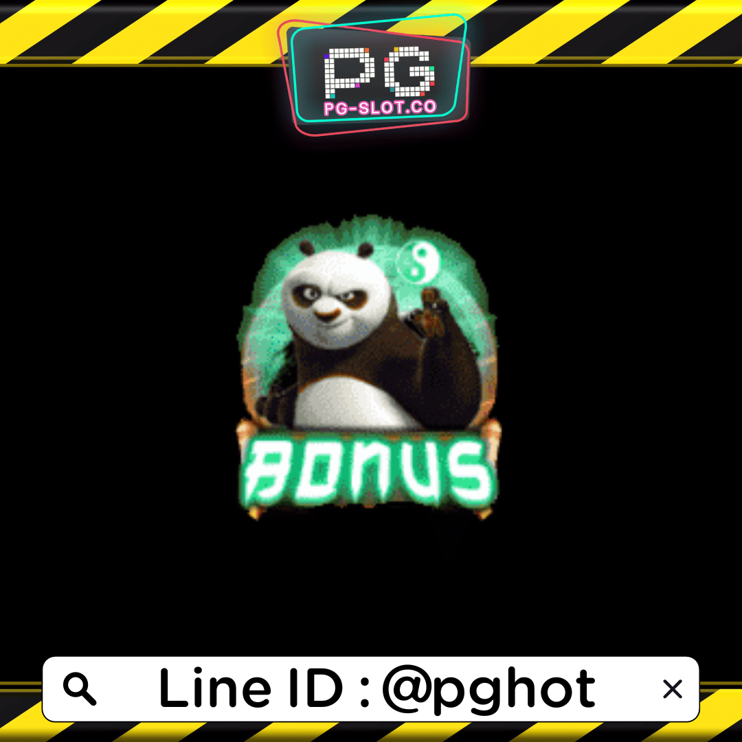 ทดลองเล่นสล็อต Shikkadood สัญลักษณ์ Bonus