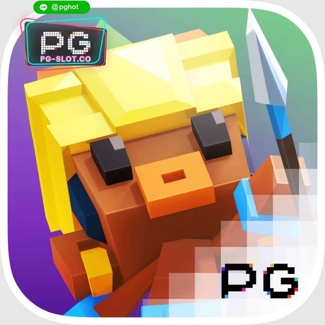 ทดลองเล่นสล็อต Tiki Go logo
