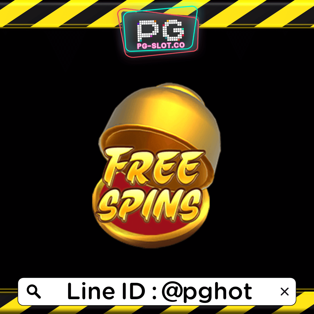 ทดลองเล่นสล็อต Win Win Fish Prawn Crab สัญลักษณ์ Free Spins