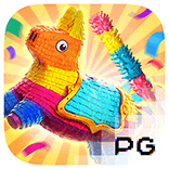 Pinata Wins-pgเกมใหม่
